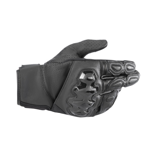 Alpinestars Alpinestars celer v3 gloves black black
